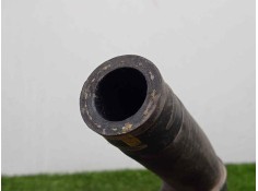 Recambio de tubo para toyota land cruiser (j15) 3.0 turbodiesel cat referencia OEM IAM SINREFERENCIA TUBERIA.AGUA  2