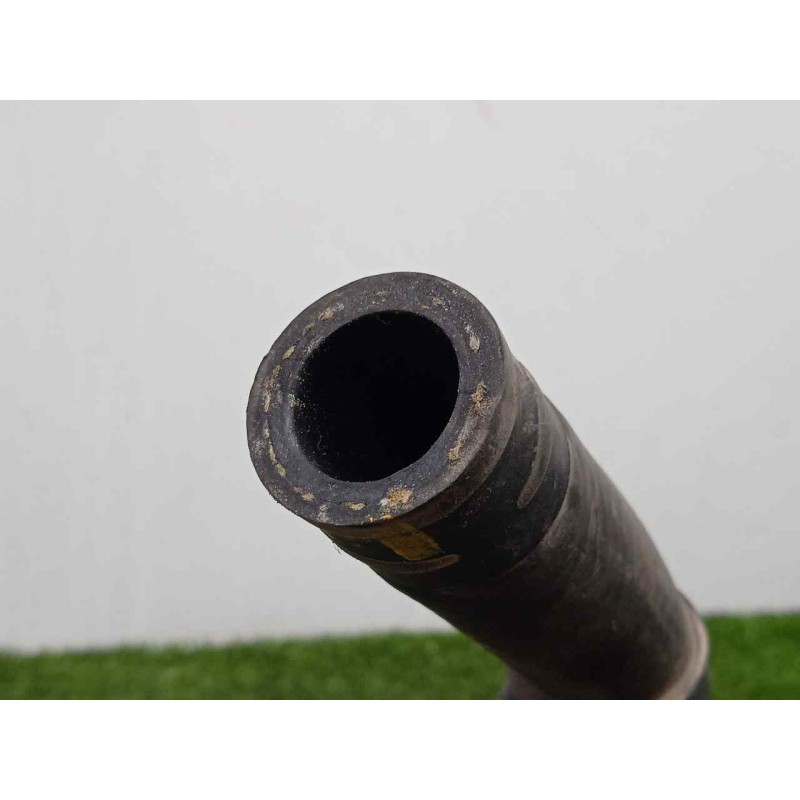 Recambio de tubo para toyota land cruiser (j15) 3.0 turbodiesel cat referencia OEM IAM SINREFERENCIA TUBERIA.AGUA 