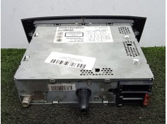 Recambio de sistema audio / radio cd para fiat punto evo (199_) 1.3 d multijet (199axc1a, 199bxc1a, 199axt1a, 199bxt1a) referenc 2