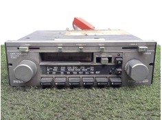 Recambio de sistema audio / radio cd para lancia gamma 2.5 referencia OEM IAM PHILIPS 22 AC 807  