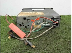 Recambio de sistema audio / radio cd para lancia gamma 2.5 referencia OEM IAM PHILIPS 22 AC 807   2