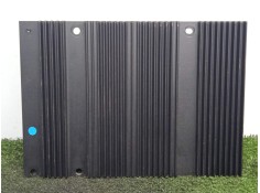 Recambio de sistema audio / radio cd para volvo s40 berlina 2.0 diesel cat referencia OEM IAM   