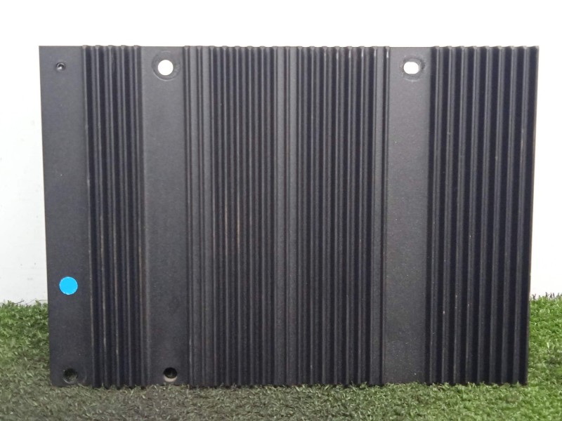 Recambio de sistema audio / radio cd para volvo s40 berlina 2.0 diesel cat referencia OEM IAM   