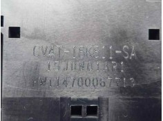 Recambio de sistema audio / radio cd para ford kuga (cbs) 1.5 ecoboost cat referencia OEM IAM CV4T18K811SA   2