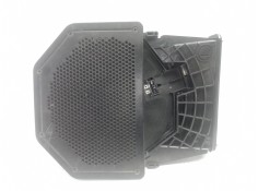Recambio de sistema audio / radio cd para bmw serie 1 berlina (e81/e87) 2.0 16v referencia OEM IAM  SUBWOOFER 