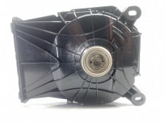 Recambio de sistema audio / radio cd para bmw serie 1 berlina (e81/e87) 2.0 16v referencia OEM IAM  SUBWOOFER  2