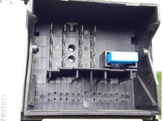 Recambio de sistema audio / radio cd para opel corsa d 1.4 16v referencia OEM IAM 497316088 - 13254193   2