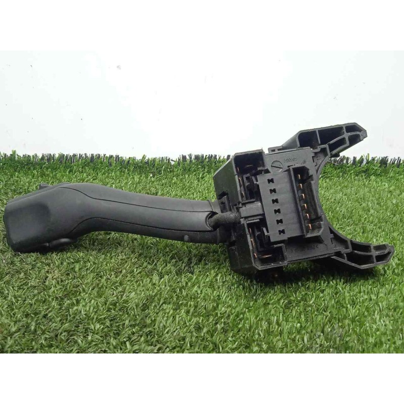 Recambio de mando limpia para seat toledo (1m2) 1.9 tdi referencia OEM IAM 4B0953503G  