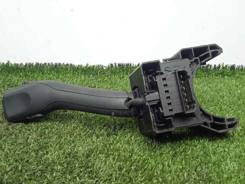 Recambio de mando limpia para seat toledo (1m2) 1.9 tdi referencia OEM IAM 4B0953503G  