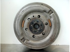 Recambio de volante motor para nissan x-trail (t30) 2.5 cat referencia OEM IAM   