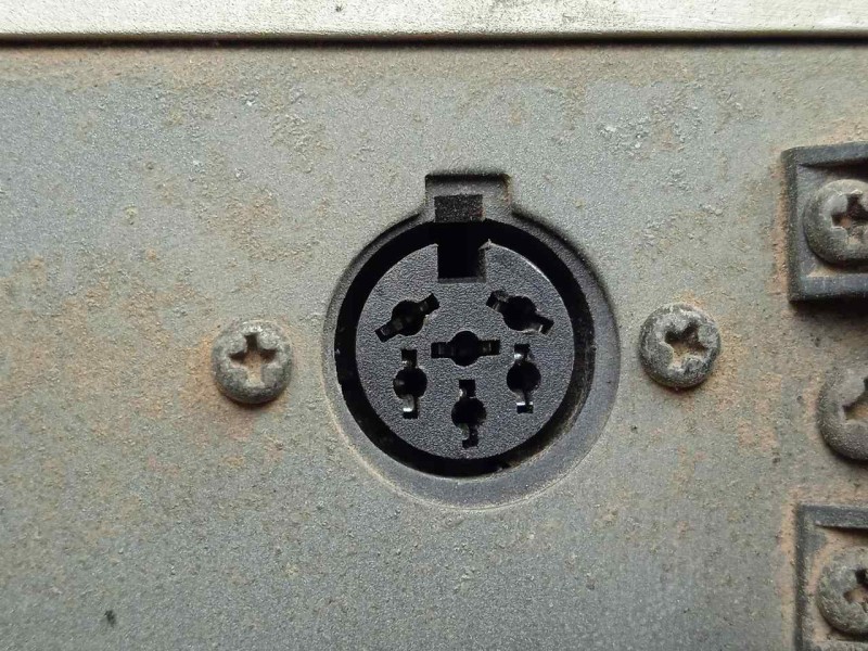 Recambio de sistema audio / radio cd para volvo c70 coupe 2.3 t referencia OEM IAM 3533798 AMPLIFICADOR 