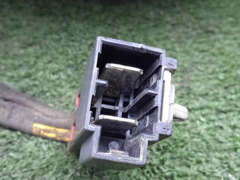 Recambio de sistema audio / radio cd para volvo c70 coupe 2.3 t referencia OEM IAM 3533798 AMPLIFICADOR 