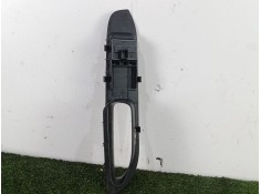 Recambio de mando elevalunas delantero izquierdo para seat cordoba (6l2) 1.9 tdi referencia OEM IAM GF20  2.BOTONES 2