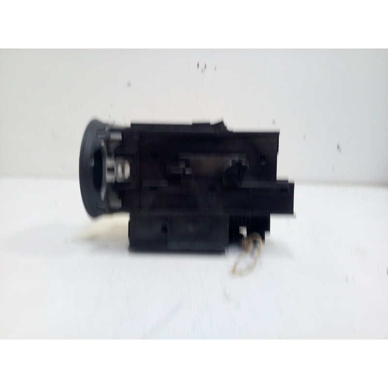 Recambio de conmutador de arranque para volkswagen passat cc (357) 2.0 tdi referencia OEM IAM 3C0905843-3C0905843AE-33303701  