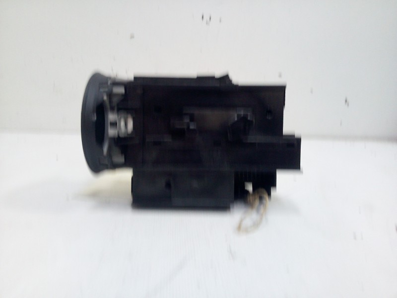 Recambio de conmutador de arranque para volkswagen passat cc (357) 2.0 tdi referencia OEM IAM 3C0905843-3C0905843AE-33303701  