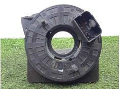 Recambio de anillo airbag para seat ibiza (6l1) 1.4 tdi cat (bnm) referencia OEM IAM 25143540 - 283396  