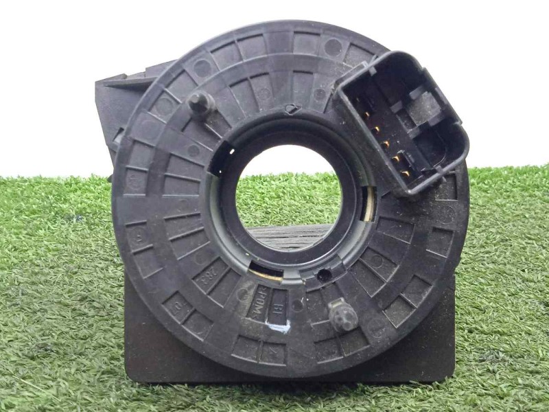 Recambio de anillo airbag para seat ibiza (6l1) 1.4 tdi cat (bnm) referencia OEM IAM 25143540 - 283396  