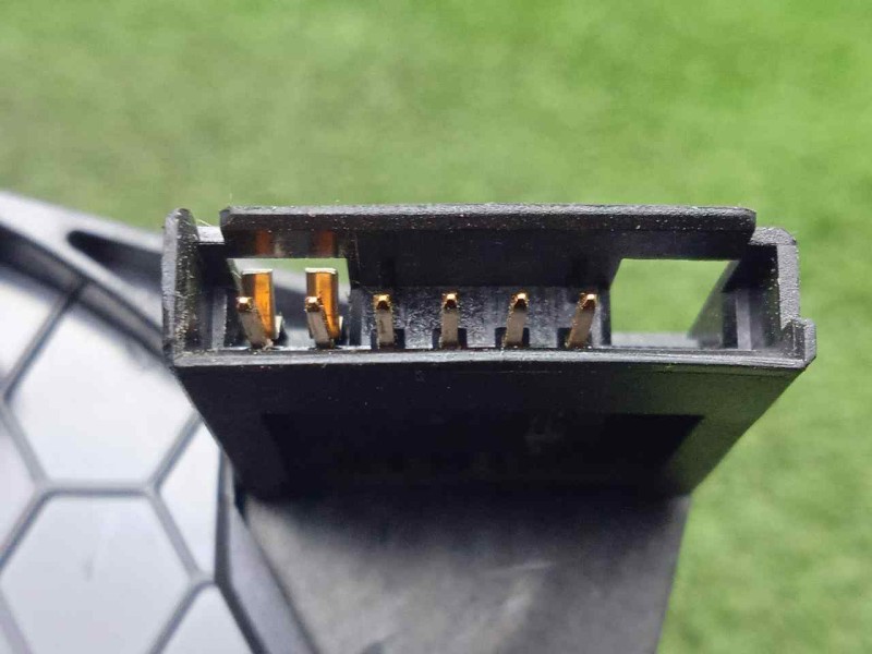 Recambio de anillo airbag para seat ibiza (6l1) 1.4 tdi cat (bnm) referencia OEM IAM 25143540 - 283396  