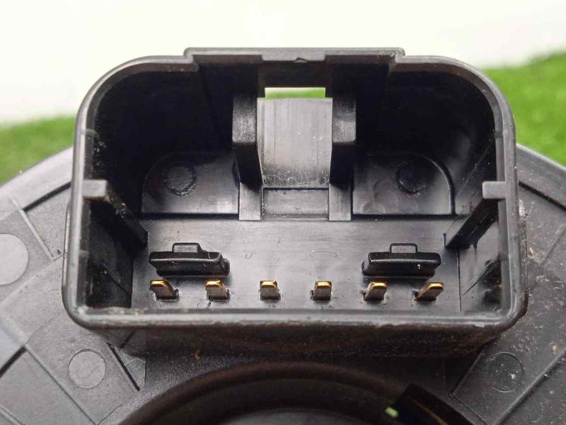 Recambio de anillo airbag para seat ibiza (6l1) 1.4 tdi cat (bnm) referencia OEM IAM 25143540 - 283396  