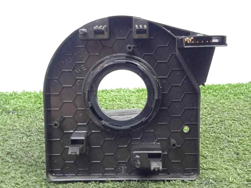 Recambio de anillo airbag para seat ibiza (6l1) 1.4 tdi cat (bnm) referencia OEM IAM 25143540 - 283396  