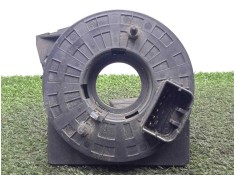 Recambio de anillo airbag para seat ibiza (6l1) 1.9 tdi referencia OEM IAM 283396  