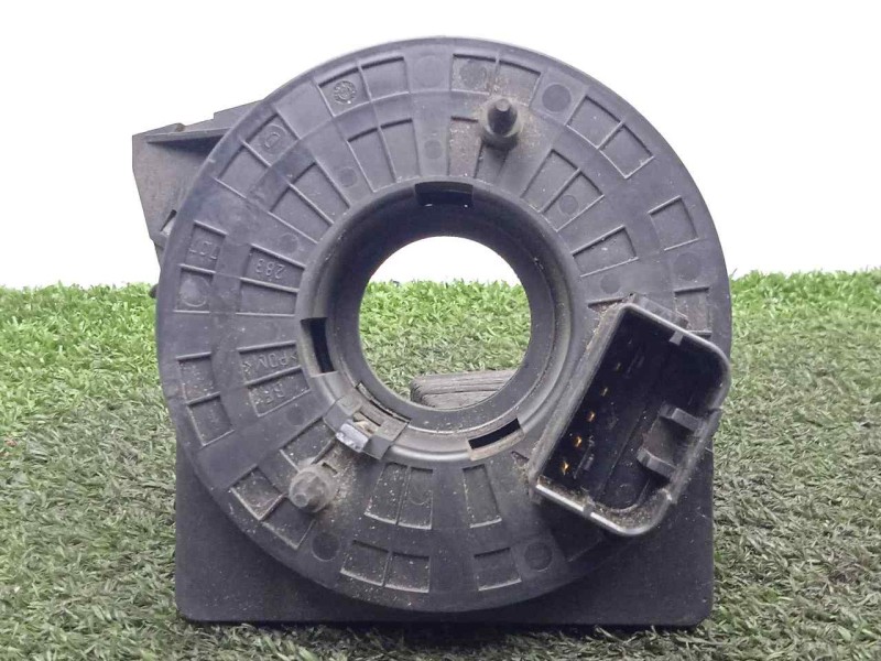 Recambio de anillo airbag para seat ibiza (6l1) 1.9 tdi referencia OEM IAM 283396  