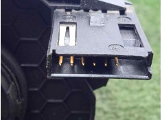 Recambio de anillo airbag para seat ibiza (6l1) 1.9 tdi referencia OEM IAM 283396   2