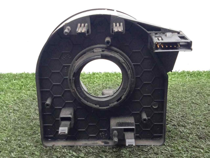 Recambio de anillo airbag para seat ibiza (6l1) 1.9 tdi referencia OEM IAM 283396  