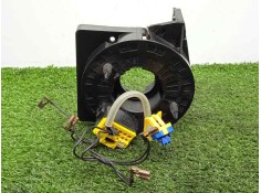 Recambio de anillo airbag para seat ibiza (6l1) 1.4 16v referencia OEM IAM 6Q0959653 - 15358712  