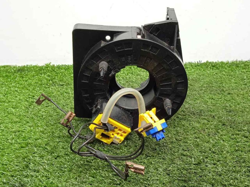 Recambio de anillo airbag para seat ibiza (6l1) 1.4 16v referencia OEM IAM 6Q0959653 - 15358712  