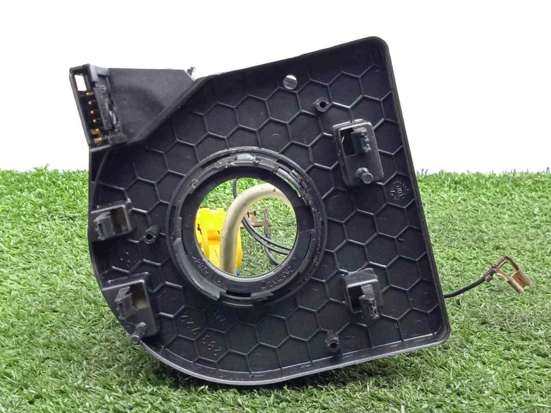 Recambio de anillo airbag para seat ibiza (6l1) 1.4 16v referencia OEM IAM 6Q0959653 - 15358712  