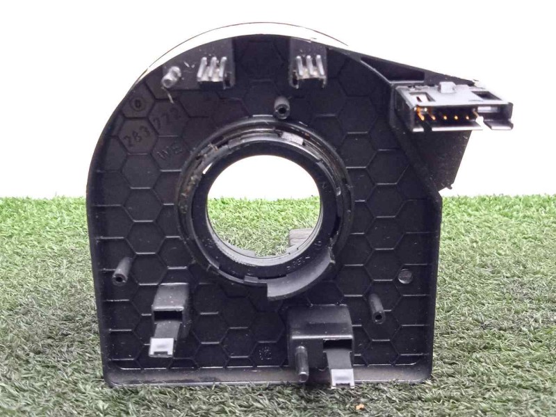 Recambio de anillo airbag para seat ibiza (6l1) 1.9 sdi referencia OEM IAM 15914376 - 283396  