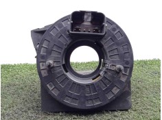 Recambio de anillo airbag para seat ibiza (6l1) 1.9 tdi referencia OEM IAM 283396 - 15079973  