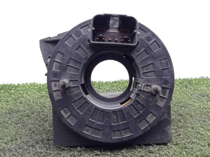 Recambio de anillo airbag para seat ibiza (6l1) 1.9 tdi referencia OEM IAM 283396 - 15079973  