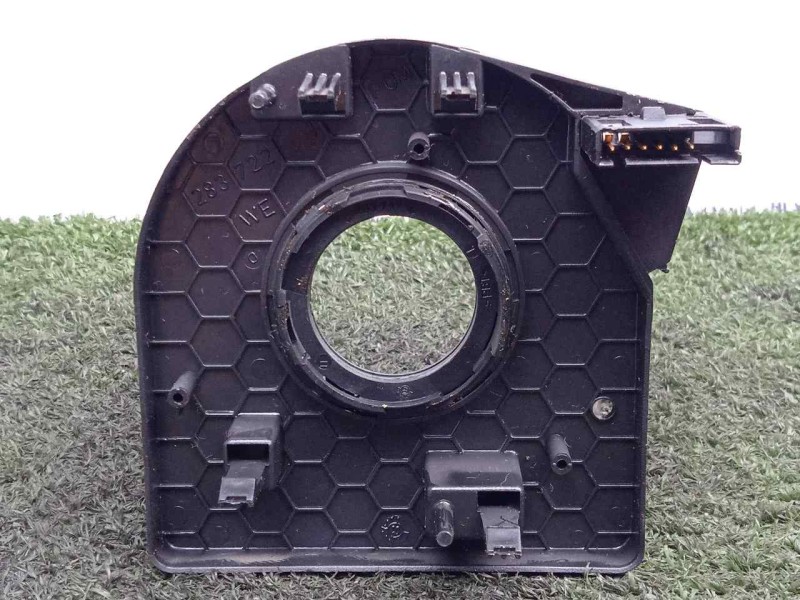 Recambio de anillo airbag para seat ibiza (6l1) 1.9 tdi referencia OEM IAM 283396 - 15079973  