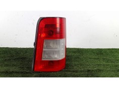 Recambio de piloto trasero derecho para citroën berlingo / berlingo first monospace (mf_, gjk_, gfk_) 1.6 hdi 75 (mf9hw, gj9hwc,