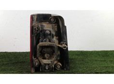 Recambio de piloto trasero derecho para citroën berlingo / berlingo first monospace (mf_, gjk_, gfk_) 1.6 hdi 75 (mf9hw, gj9hwc, 2