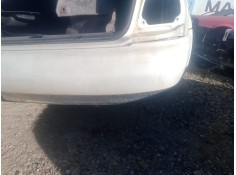Recambio de paragolpes trasero para audi a4 b5 (8d2) 1.8 referencia OEM IAM   