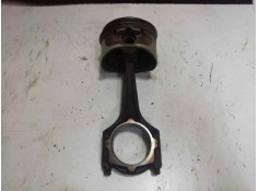 Recambio de biela para opel astra g berlina 1.6 16v referencia OEM IAM 161  