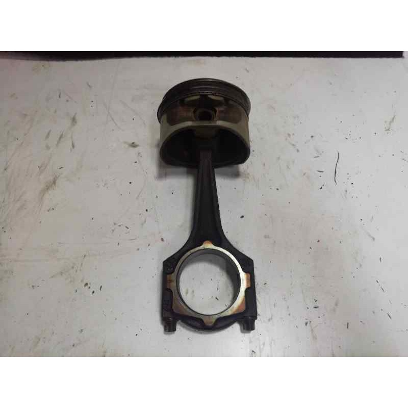 Recambio de biela para opel astra g berlina 1.6 16v referencia OEM IAM 161  