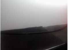 Recambio de moldura para bmw 5 (g30, f90) 520 d referencia OEM IAM EZB6876D321 - 743374107 EMBELLECEDOR GUIAS TECHO BACA IZQUIER