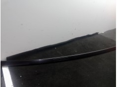 Recambio de moldura para bmw 5 (g30, f90) 520 d referencia OEM IAM EZB6876D321 - 743374107 EMBELLECEDOR GUIAS TECHO BACA IZQUIER 2