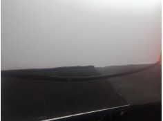 Recambio de moldura para bmw 5 (g30, f90) 520 d referencia OEM IAM EZB6876D322 - 743374207  EMBELLECEDOR GUIAS TECHO BACA