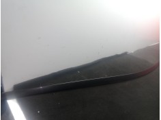 Recambio de moldura para bmw 5 (g30, f90) 520 d referencia OEM IAM EZB6876D322 - 743374207  EMBELLECEDOR GUIAS TECHO BACA 2