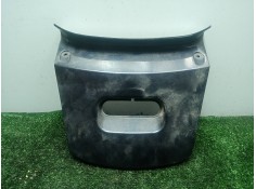 Recambio de moldura para kymco xciting 250/300/500 referencia OEM IAM 83750LBA2E000  CARCASA CARENADO