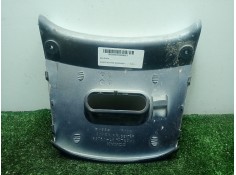 Recambio de moldura para kymco xciting 250/300/500 referencia OEM IAM 83750LBA2E000  CARCASA CARENADO 2