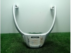 Recambio de moldura para kymco xciting 250/300/500 referencia OEM IAM 81200LBA29000 ASIDERA.TRASERA 