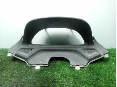 Recambio de moldura para kymco xciting 250/300/500 referencia OEM IAM 53204LBA2E000  CUBIERTA CUADRO INSTRUMENTOS