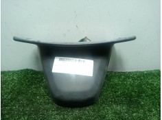 Recambio de moldura para kymco xciting 250/300/500 referencia OEM IAM 80107LBA2E000 LUZ MATRICULA 