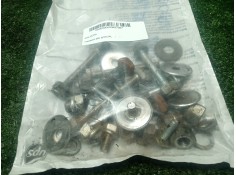 Recambio de moldura para yamaha 250 special referencia OEM IAM   TORNILLERIA EXTERIOR